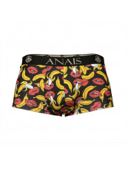 ANAIS MEN - BANANA BOXER S