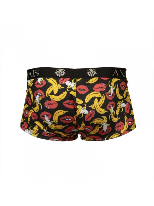 ANAIS MEN - BANANA BOXER S