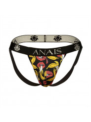 ANAIS MEN - JOCK STRAP BANANA S