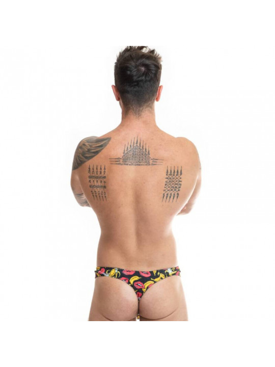 ANAIS MEN - BANANA STRING S