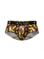 ANAIS MEN - BANANA SLIP S