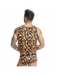 ANAIS MEN - BANANA TOP S