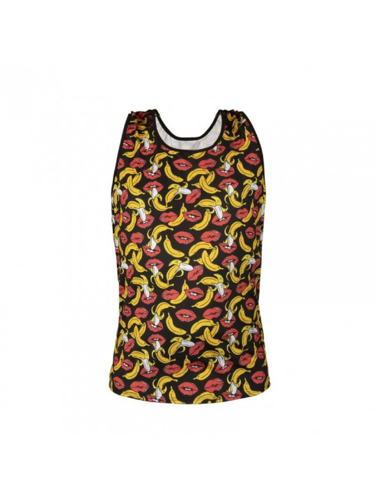 ANAIS MEN - BANANA TOP S