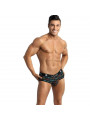 ANAIS MEN - BENITO JOCK BIKINI S