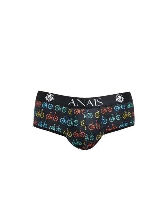 ANAIS MEN - BENITO JOCK BIKINI S