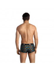 ANAIS MEN - BENITO BOXER S