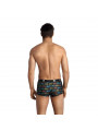 ANAIS MEN - BENITO BOXER S