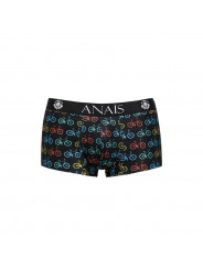 ANAIS MEN - BENITO BOXER S