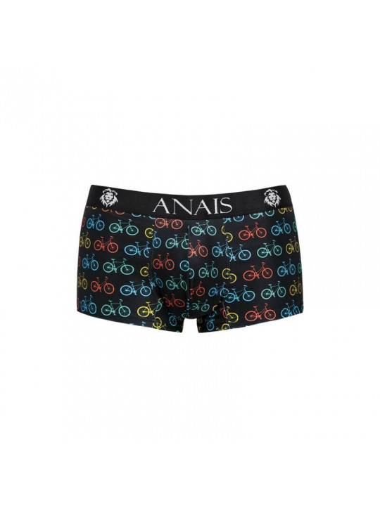 ANAIS MEN - BENITO BOXER S