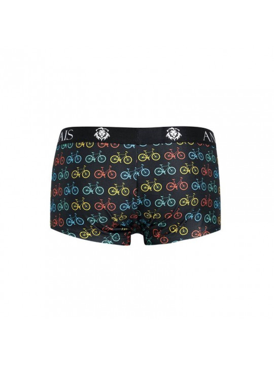 ANAIS MEN - BENITO BOXER S