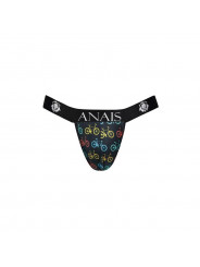 ANAIS MEN - BENITO JOCK STRAP S