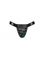 ANAIS MEN - BENITO JOCK STRAP S