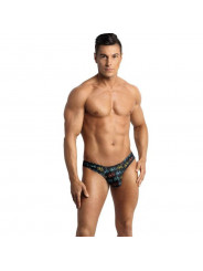 ANAIS MEN - BENITO STRING S