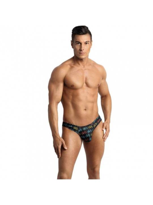 ANAIS MEN - BENITO STRING S