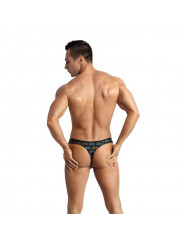 ANAIS MEN - BENITO STRING S