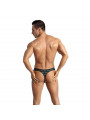 ANAIS MEN - BENITO STRING S