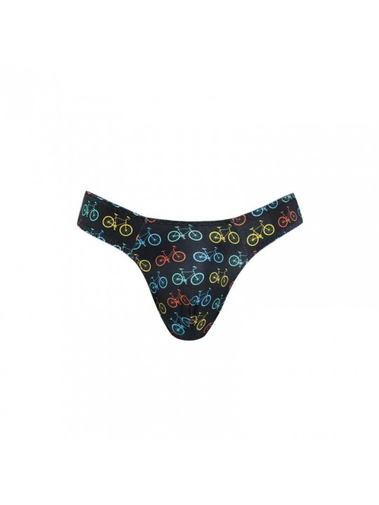 ANAIS MEN - BENITO STRING S