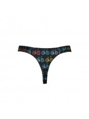 ANAIS MEN - BENITO STRING S