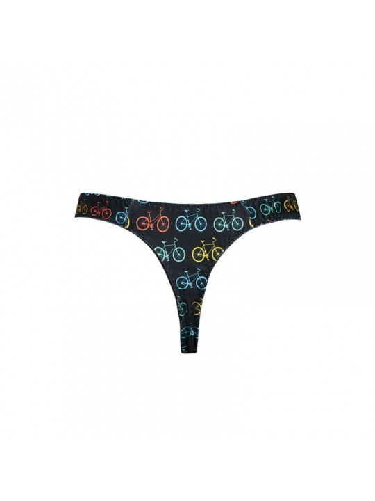 ANAIS MEN - BENITO STRING S