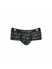 ANAIS MEN - BENITO SLIP S