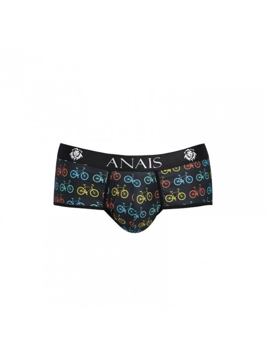 ANAIS MEN - BENITO SLIP S