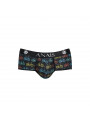 ANAIS MEN - BENITO SLIP S