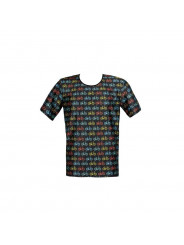 ANAIS MEN - T-SHIRT BENITO S