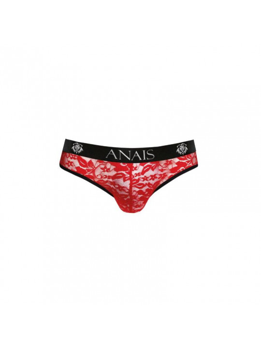 ANAIS MEN - BRAVE SLIP S