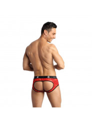 ANAIS MEN - BRAVE JOCK BIKINI S