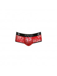 ANAIS MEN - BRAVE JOCK BIKINI S