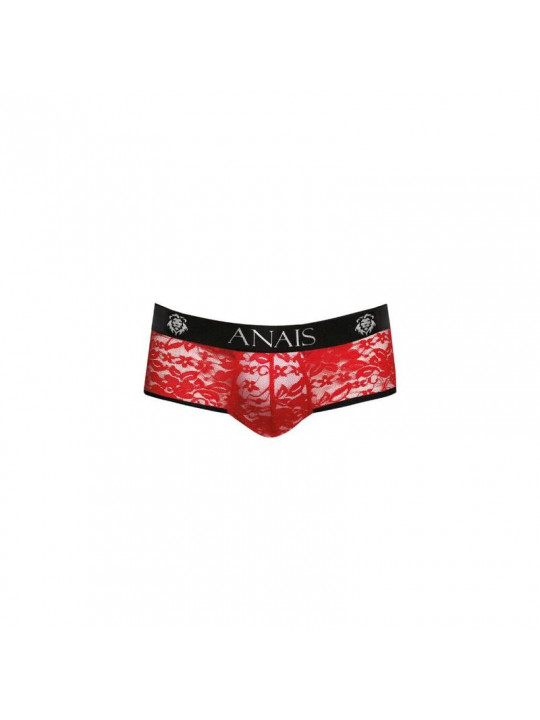 ANAIS MEN - BRAVE JOCK BIKINI S