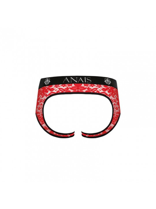 ANAIS MEN - BRAVE JOCK BIKINI S