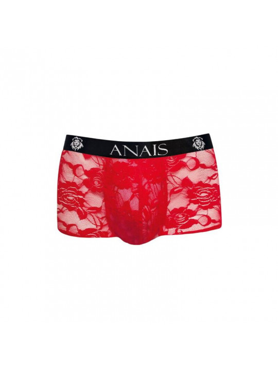 ANAIS MEN - BRAVE BOXER S