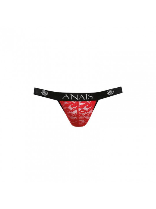 ANAIS MEN - BRAVE JOCK STRAP S