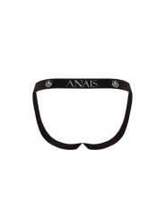 ANAIS MEN - BRAVE JOCK STRAP S