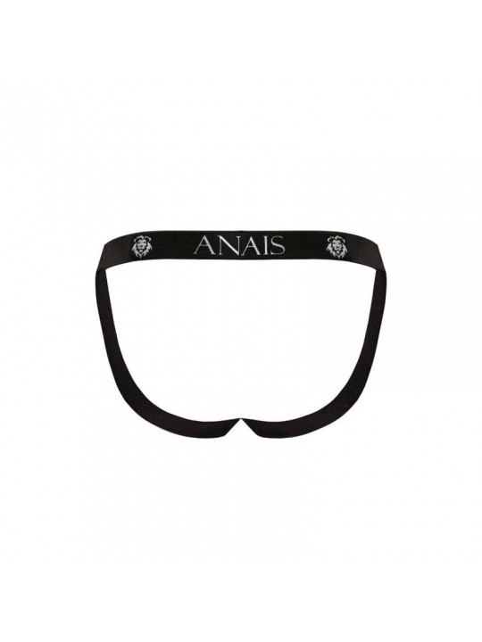 ANAIS MEN - BRAVE JOCK STRAP S