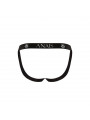 ANAIS MEN - BRAVE JOCK STRAP S