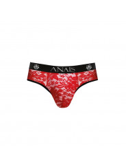 ANAIS MEN - BRAVE STRING S