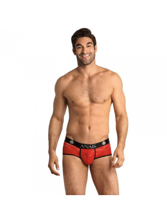 ANAIS MEN - BRAVE BRIEF S