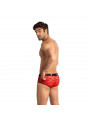 ANAIS MEN - BRAVE BRIEF S