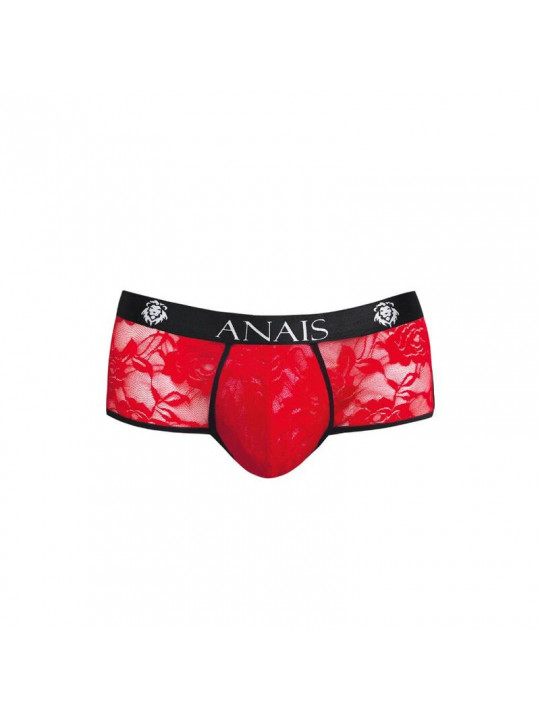 ANAIS MEN - BRAVE BRIEF S