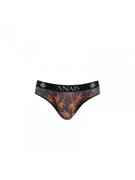 ANAIS MEN - CHILL SLIP S