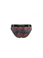 ANAIS MEN - CHILL SLIP S