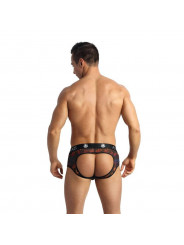 ANAIS MEN - CHILL JOCK BIKINI S