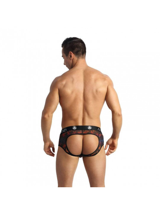 ANAIS MEN - CHILL JOCK BIKINI S