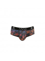 ANAIS MEN - CHILL JOCK BIKINI S