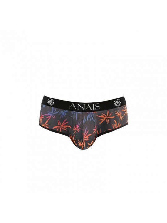 ANAIS MEN - CHILL JOCK BIKINI S