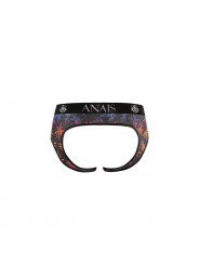 ANAIS MEN - CHILL JOCK BIKINI S