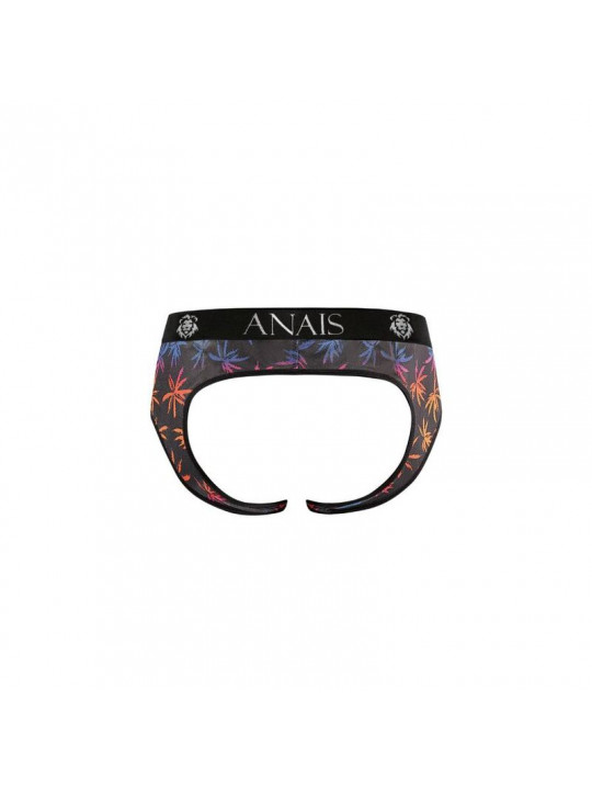 ANAIS MEN - CHILL JOCK BIKINI S