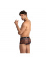 ANAIS MEN - CHILL BOXER S